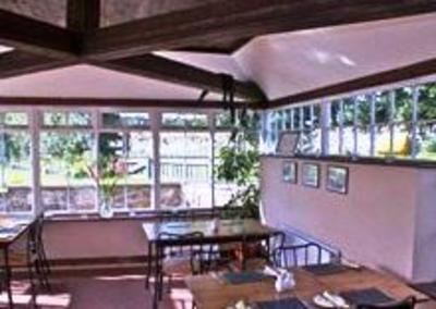 фото отеля Pack Horse Inn Alnwick