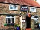 фото отеля Pack Horse Inn Alnwick