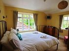 фото отеля Pack Horse Inn Alnwick