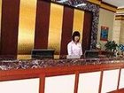 фото отеля Keyi Hotel(Yichang)