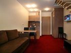 фото отеля Agneta Apartamentai