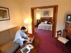 фото отеля Velada Madrid Hotel