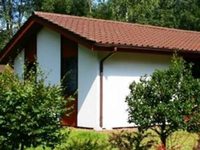 Ferienpark Grafschaft Bentheim