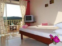 5 Oaks Mahabaleshwar