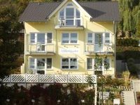 Villa Charlot