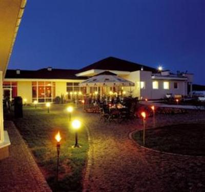 фото отеля Hotel Preemier