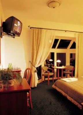 фото отеля Hotel Preemier