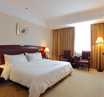 фото отеля Riverview Business Hotel