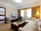 фото отеля Riverview Business Hotel