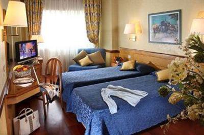 фото отеля Grand Hotel Fleming