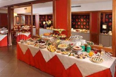 фото отеля Grand Hotel Fleming