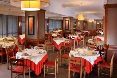 фото отеля Grand Hotel Fleming