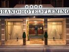фото отеля Grand Hotel Fleming