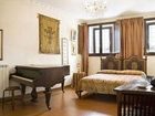 фото отеля Firenze Pontevecchio