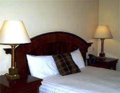 фото отеля The Olde Windmill Inn Great Cressignham