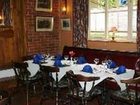 фото отеля The Olde Windmill Inn Great Cressignham