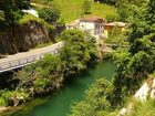 фото отеля La Fonda Del Cares