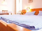 фото отеля Hotel Zum Posthorn