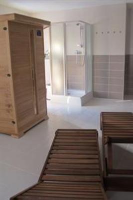 фото отеля Zamecky Hotel Trest