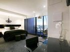 фото отеля Punthill South Yarra Grand