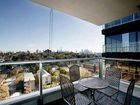 фото отеля Punthill South Yarra Grand