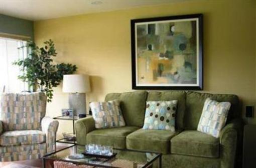 фото отеля Sandpoint Waterfront Condo
