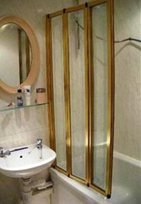 фото отеля Homefarm A45 Bed and Breakfast Rugby (England)