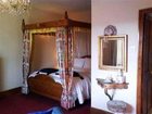 фото отеля Homefarm A45 Bed and Breakfast Rugby (England)