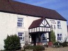 фото отеля Homefarm A45 Bed and Breakfast Rugby (England)