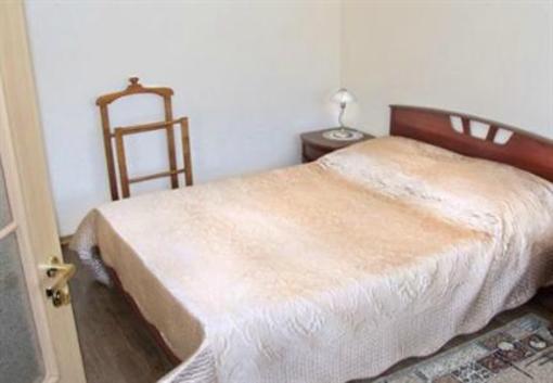 фото отеля Aba Hotel