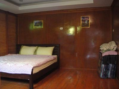 фото отеля Raipreda Homestay