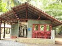 Raipreda Homestay