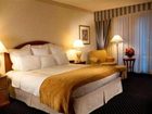 фото отеля Baltimore Marriott Hunt Valley Inn