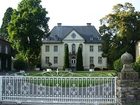 фото отеля Hotel Busch Atter Osnabrück