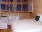 фото отеля Pensjonat Goralska Chata
