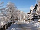 фото отеля Pensjonat Goralska Chata