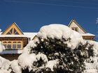 фото отеля Pensjonat Goralska Chata
