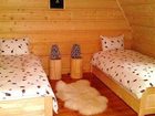 фото отеля Pensjonat Goralska Chata