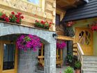 фото отеля Pensjonat Goralska Chata