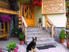 фото отеля Pensjonat Goralska Chata