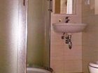 фото отеля Pensjonat Goralska Chata