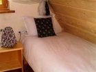 фото отеля Pensjonat Goralska Chata