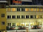 фото отеля Hotel Hecher Wolfsberg