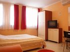 фото отеля Vararok Apartman