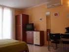 фото отеля Vararok Apartman