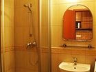 фото отеля Vararok Apartman