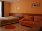 фото отеля Vararok Apartman