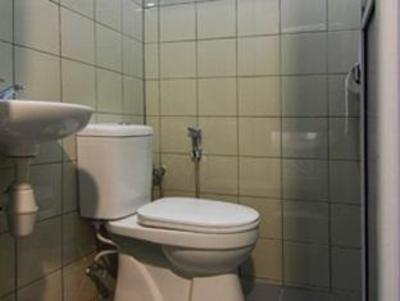 фото отеля The Room