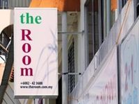 The Room