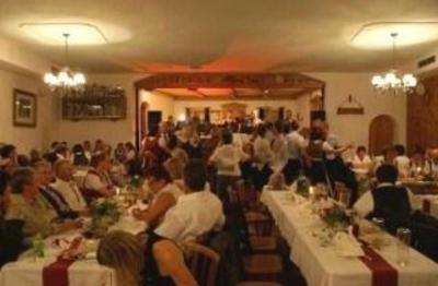 фото отеля Gasthaus Namberger